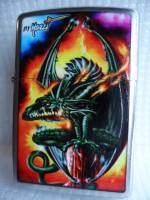 /album/galerie-de-photos-zippo-mazzi-normal/mazzi-green-dragon-jpg/